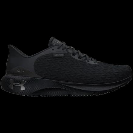 Under Armour HOVR Machina 3 Clone running shoe