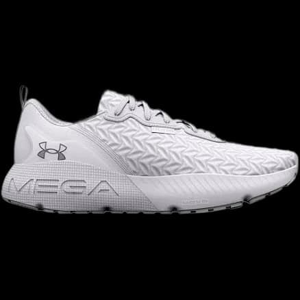 Under Armour HOVR Mega 3 running shoe