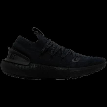 Under Armour Hovr Phantom 3 running shoe