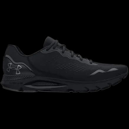 Under Armour Hovr Sonic 6 running shoe