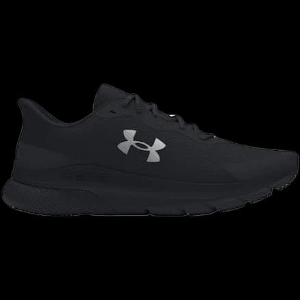 Under Armour HOVR Turbulence 2 running shoe