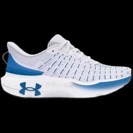 Under Armour Infinite Elite running shoe