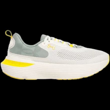 Under Armour Infinite Elite 2 running shoe