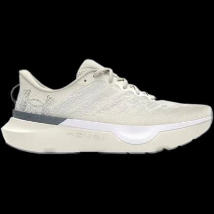 Under Armour Infinite PRO running shoe