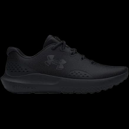 Under Armour Surge 4 running shoe
