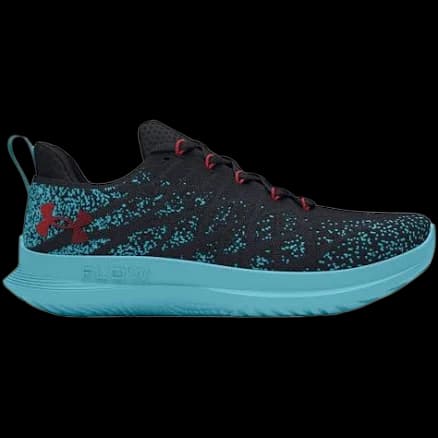Under Armour Velociti Elite 3 running shoe