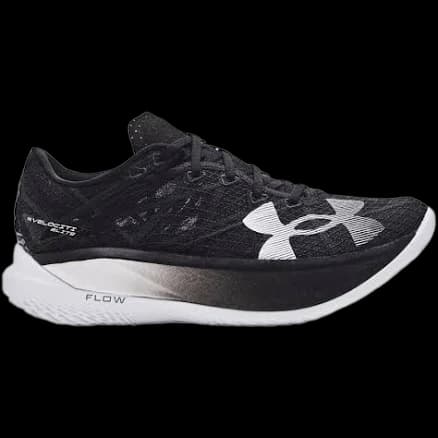 Under Armour Velociti PRO 2 running shoe