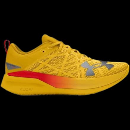 Under Armour Velociti Spd running shoe