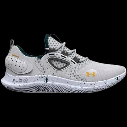 Vj Flow running shoe