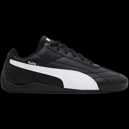 Vj Lightspeed running shoe