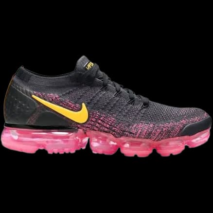Vj Maxx 2 running shoe