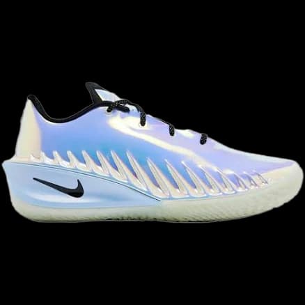 Vj Spark running shoe