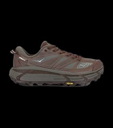 Vj Speedhiker running shoe
