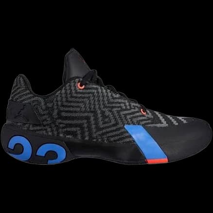Vj Ultra 3 running shoe