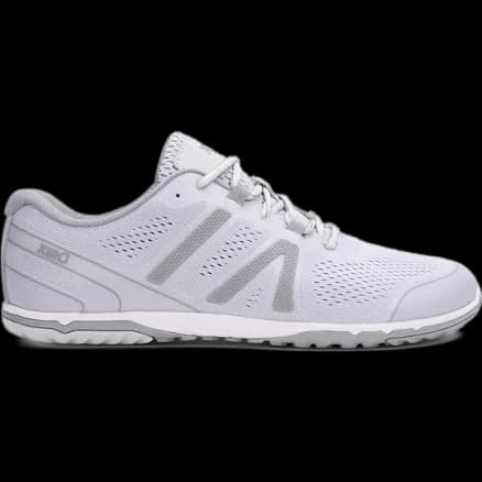Xero Hfs 2 running shoe