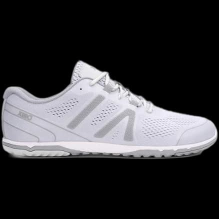 Xero HFS II running shoe