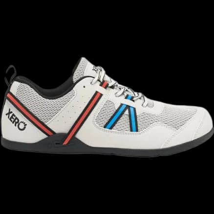 Xero Prio running shoe