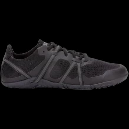 Xero Speed Force II running shoe